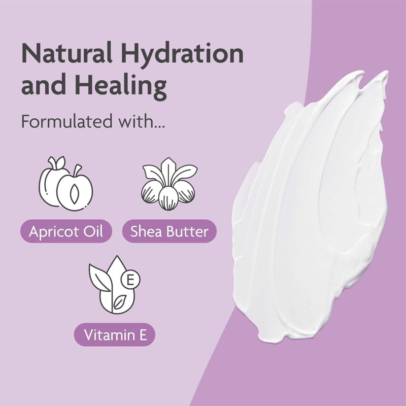 OEM ODM Natural Herbal Body Stretch Mark Cream Pregnant Scar Repair Remover Pregnancy Firming Body Cream