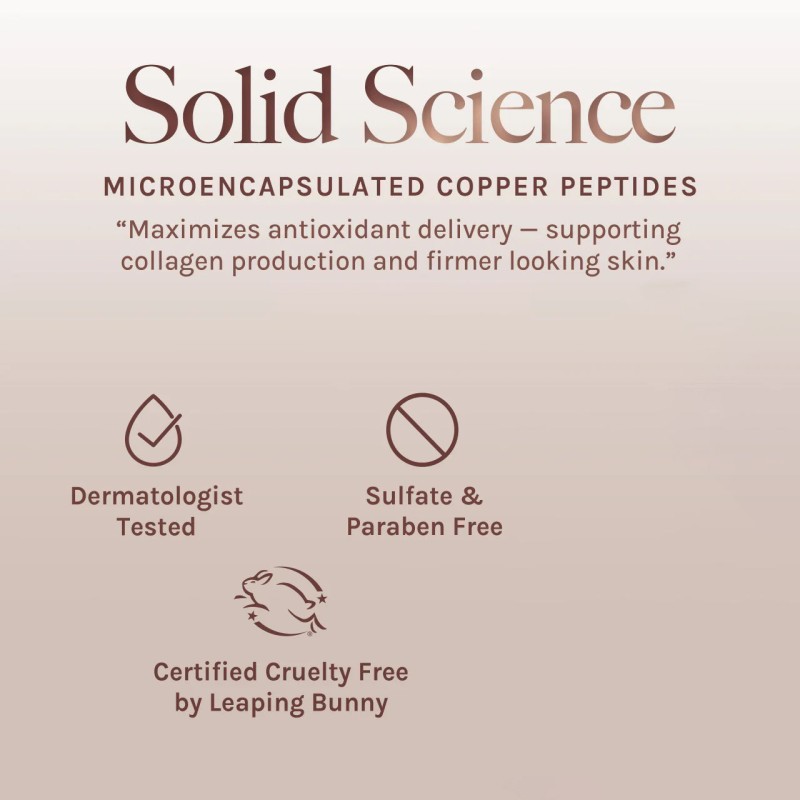 OEM Natural Hydrating Facial Moisturizer Cream Hand Foot Eye Neck Firming Skin Care Set Collagen Boosting Skincare Bundle