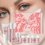 Skin care set