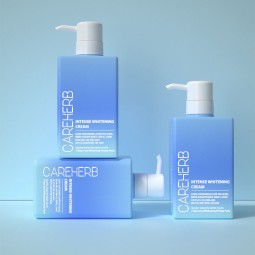 Best Private Label OEM Lightening Cream for Body Oem Whitening Cream Dark Spots Eraser Spotless Remover for Underarm Bikini