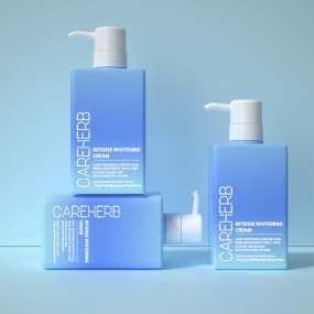 Best Private Label OEM Lightening Cream for Body Oem Whitening Cream Dark Spots Eraser Spotless Remover for Underarm Bikini