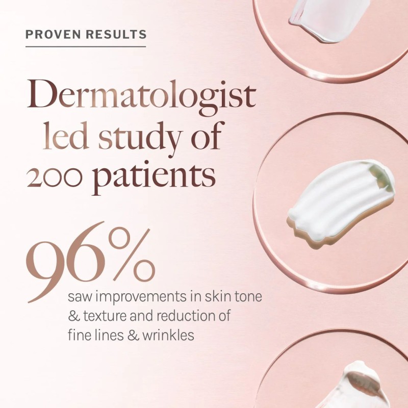 OEM Natural Hydrating Facial Moisturizer Cream Hand Foot Eye Neck Firming Skin Care Set Collagen Boosting Skincare Bundle