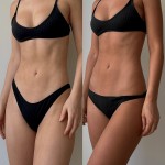 Sunscreen and Tanning