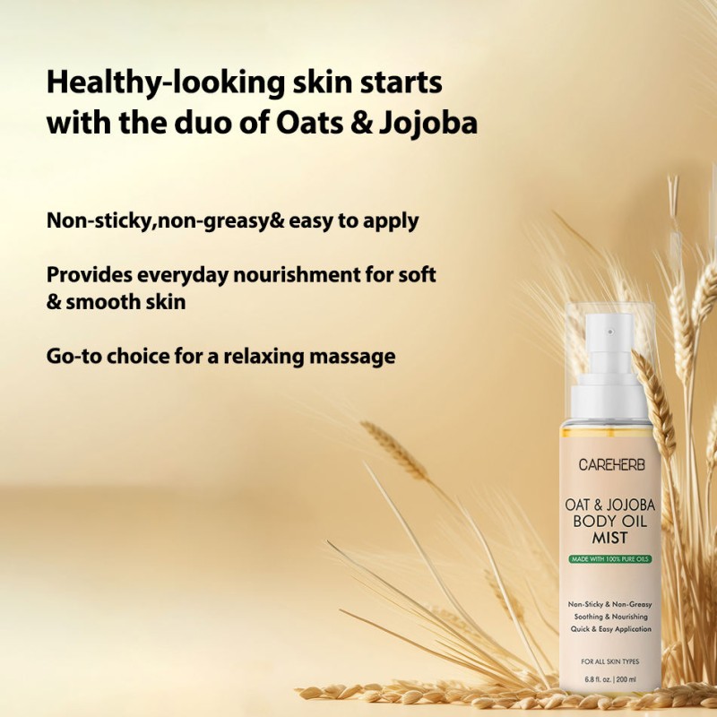 Private Label Organic Olive Oil Turmeric Body Oil Fragrance-Free Moisturizer for Nourishing and Messaging Use