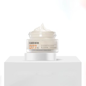 Symwhite 377 Day Night Face Cream Skin Care Set Niacinamide Brightening Moisturizer Ceramide Whitening Glowing Gel for Dark Spot