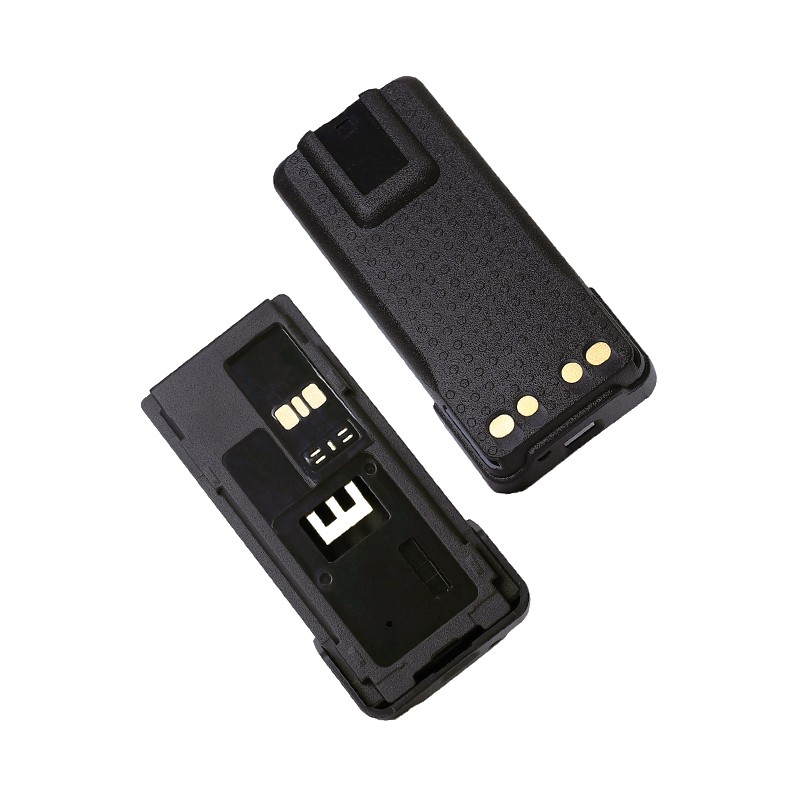 Replacement Battery Supplier - Custom for MTP3000 Series