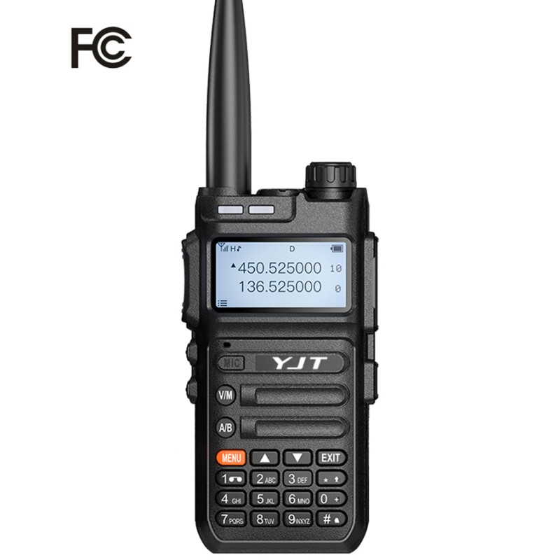 Amateur Radio Factory - Bulk 5W Flashlight USB Charging