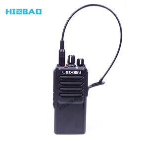 UHF Walkie Talkie Factory - Bulk 10-30km 16 Channels
