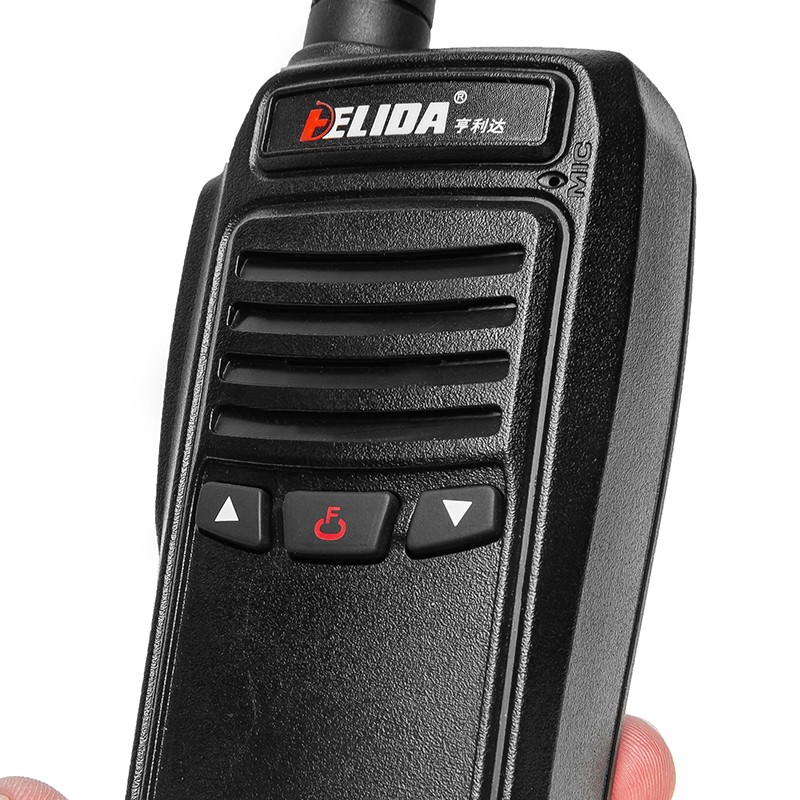 Car Mounted Radio Supplier - Custom Mobile Base Station