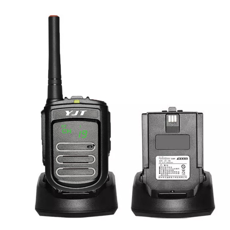 Two Way Radio Manufacturer - OEM Handy Baofeng UV82