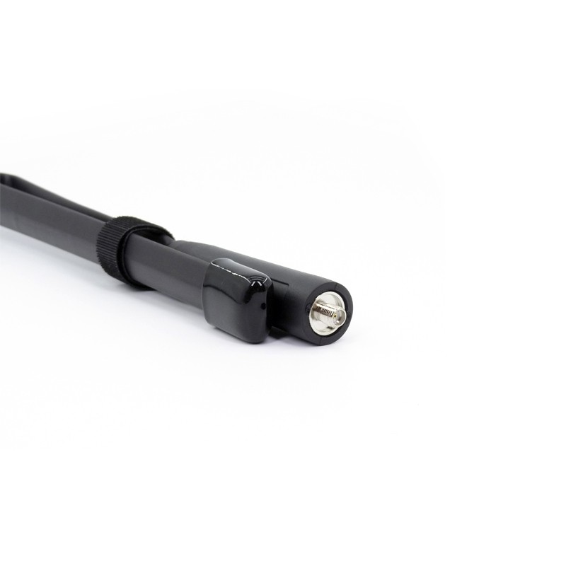 Handheld Radio Manufacturer - OEM Water Proof VHF