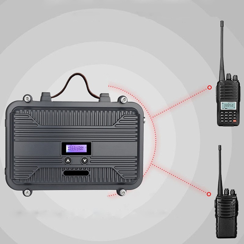 Long Life Battery Manufacturer - OEM for Motorola CP040