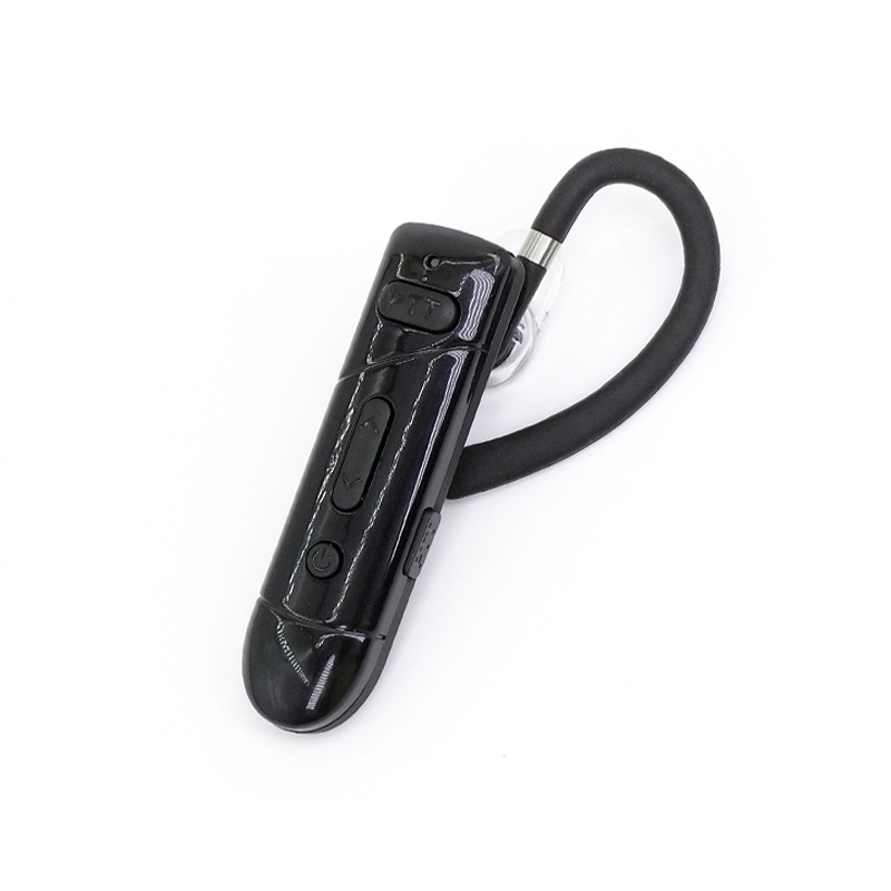 Portable Radio Supplier - Custom 16CH Double PTT