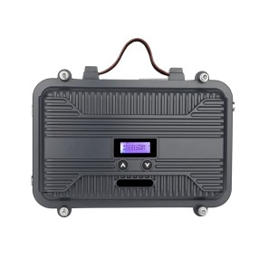 Battery Pack Supplier - Custom for XTS2500 XTS1500