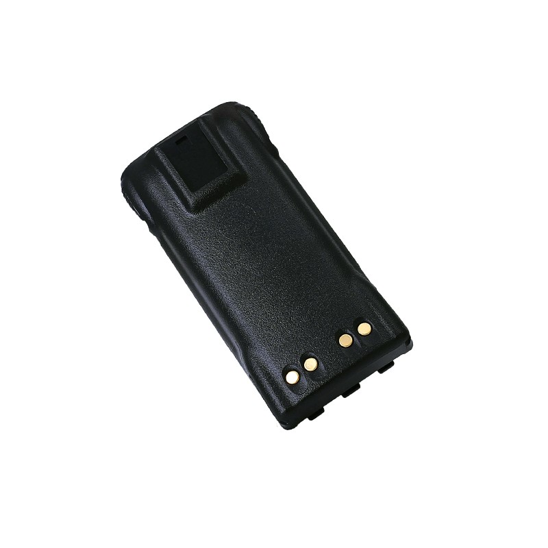 LI-ION Battery Factory - Bulk for MTP700 MTP750