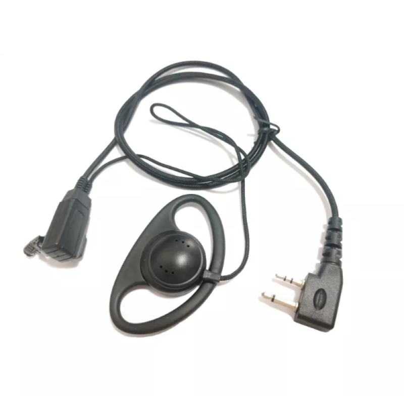 Charger Manufacturer - OEM Desktop Multi Charger