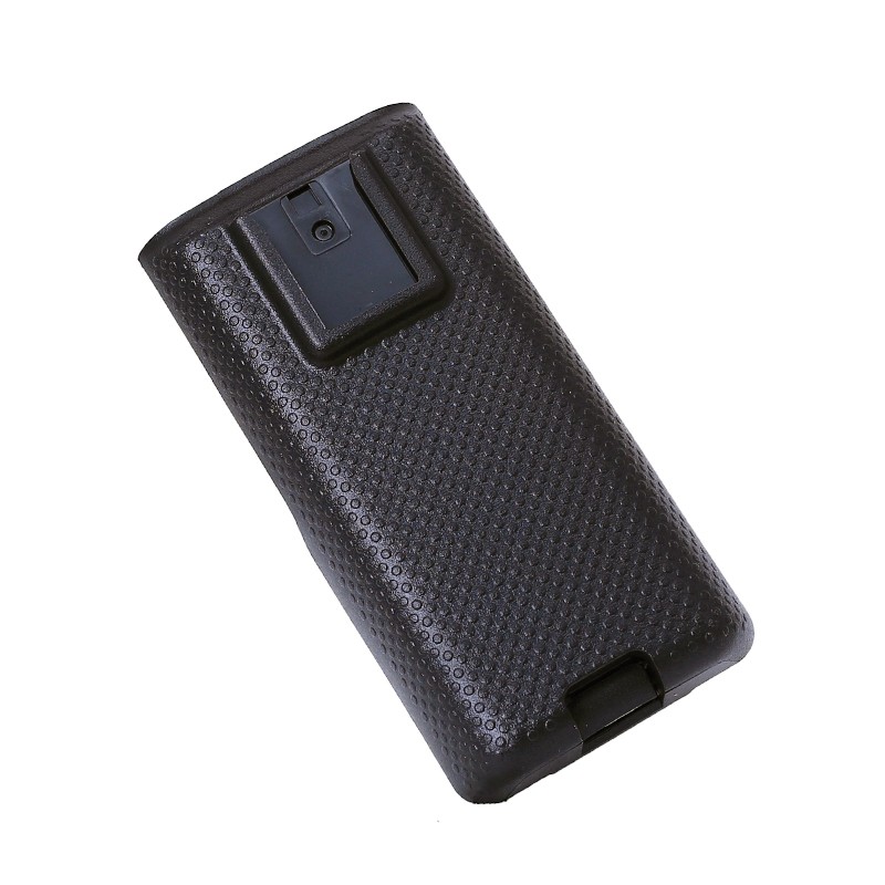 Antenna Factory - Bulk Long Range Outdoor Portable