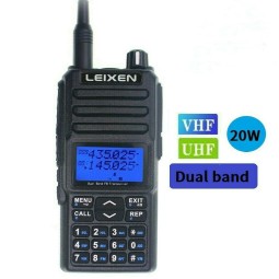 Marine Radio Factory - Bulk Rugged IP67 Waterproof
