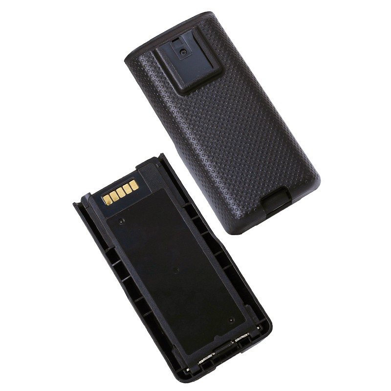 Antenna Factory - Bulk Long Range Outdoor Portable