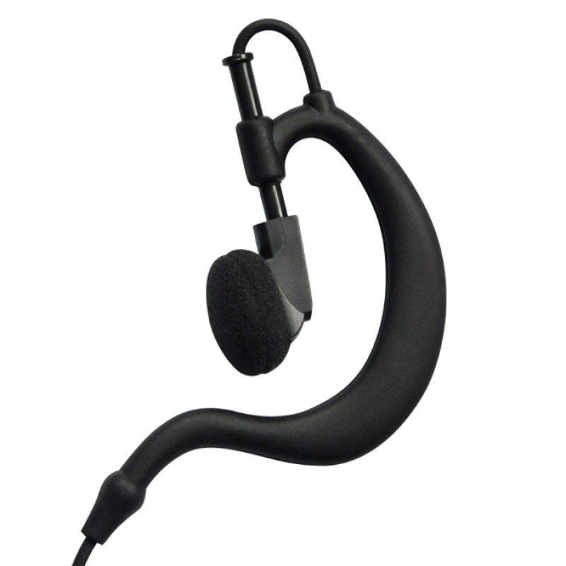 Walkie Talkie Factory - Bulk Long Range Distance HT