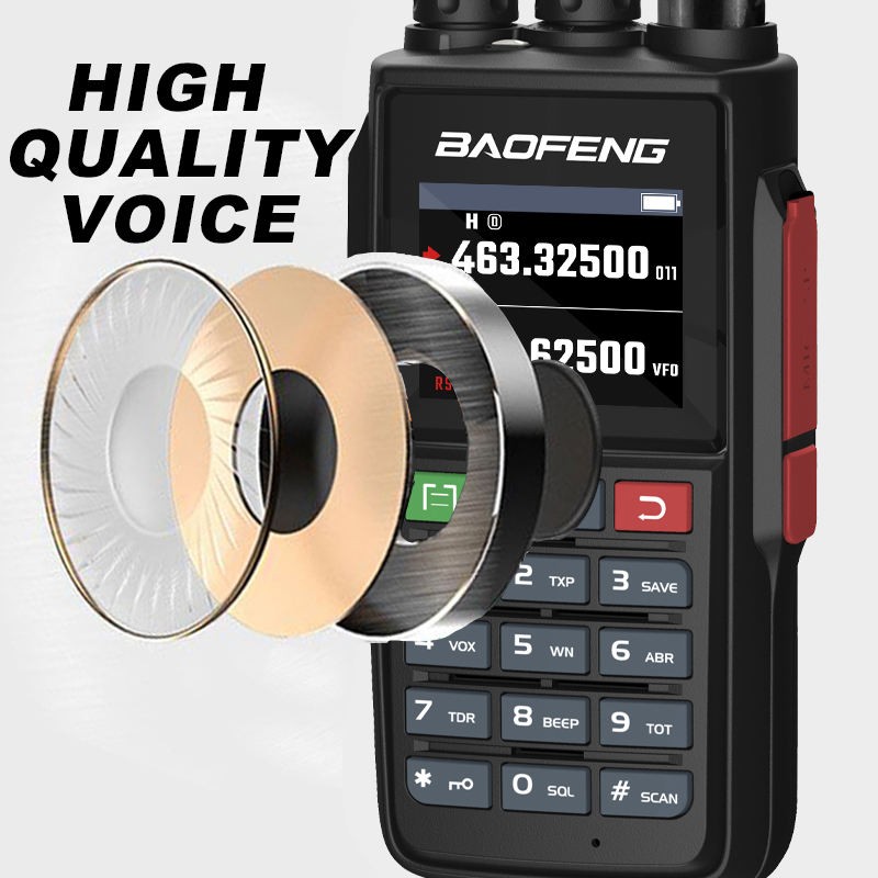 Long Distance Radio Supplier - Custom 4G Sim Card 5000km