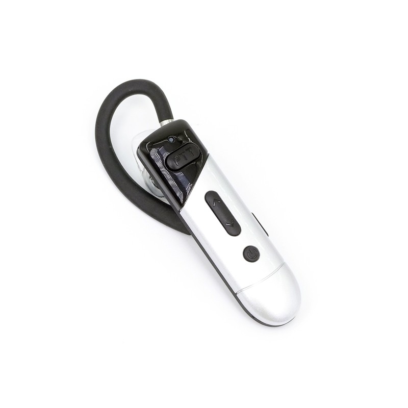 Portable Radio Supplier - Custom 16CH Double PTT