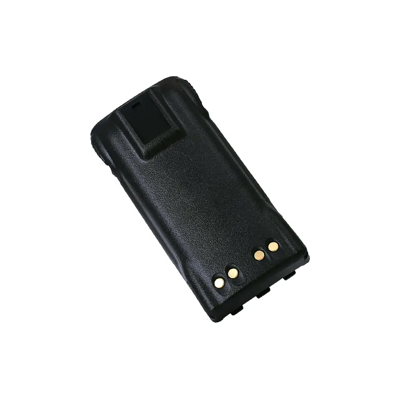 LI-ION Battery Factory - Bulk for MTP700 MTP750