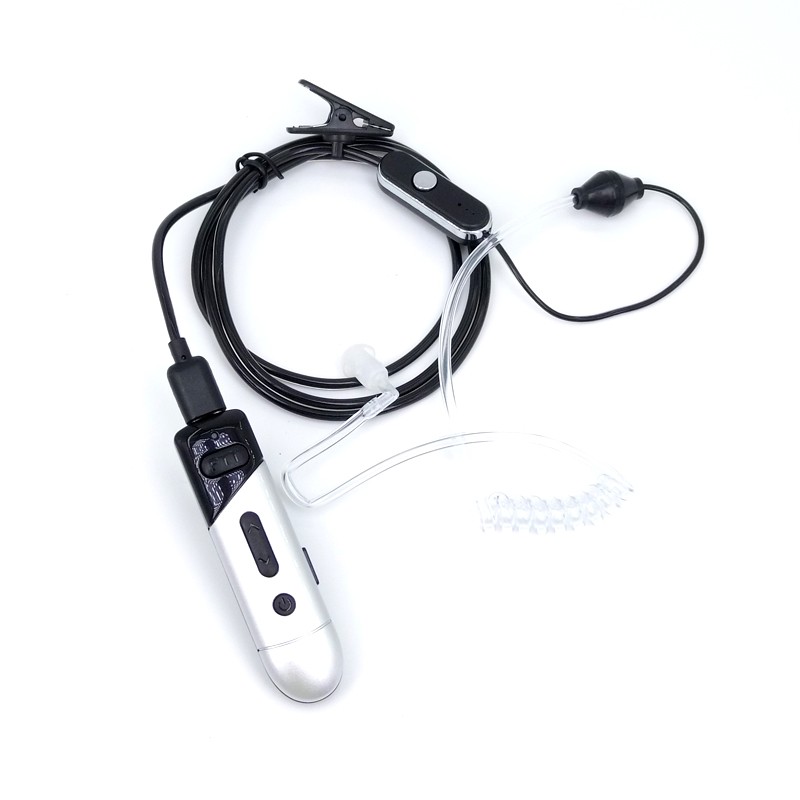 Kids Walkie Talkie Supplier - Custom 22 Channels Toy