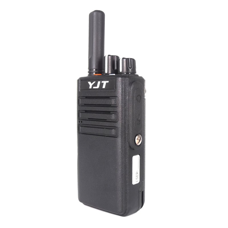 Smartphone Case Supplier - Custom Walkie Talkie Antenna