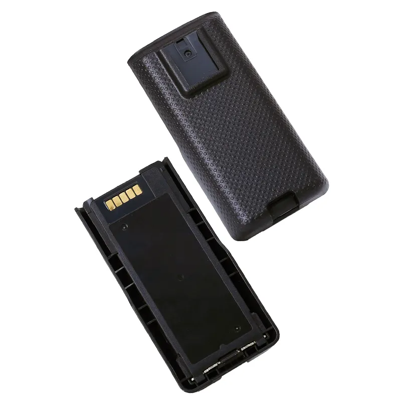 Antenna Factory - Bulk Long Range Outdoor Portable