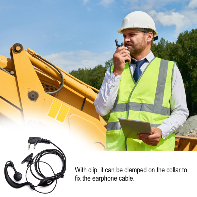 Air Tube Manufacturer - OEM 3.5mm Jack Security