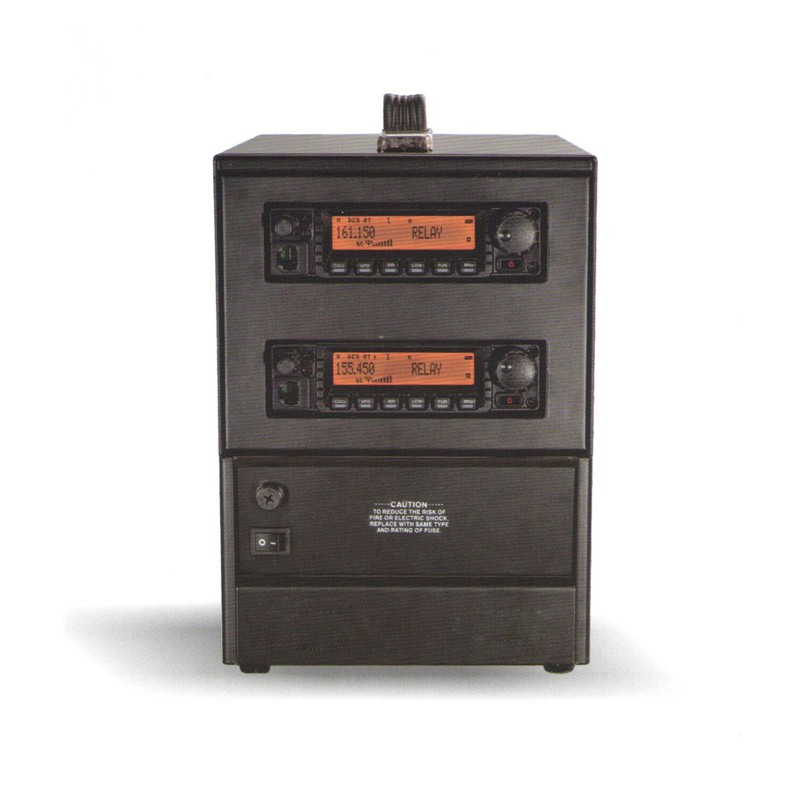 Li-ion Battery Manufacturer - OEM 7.4V 2150mAh Motorola