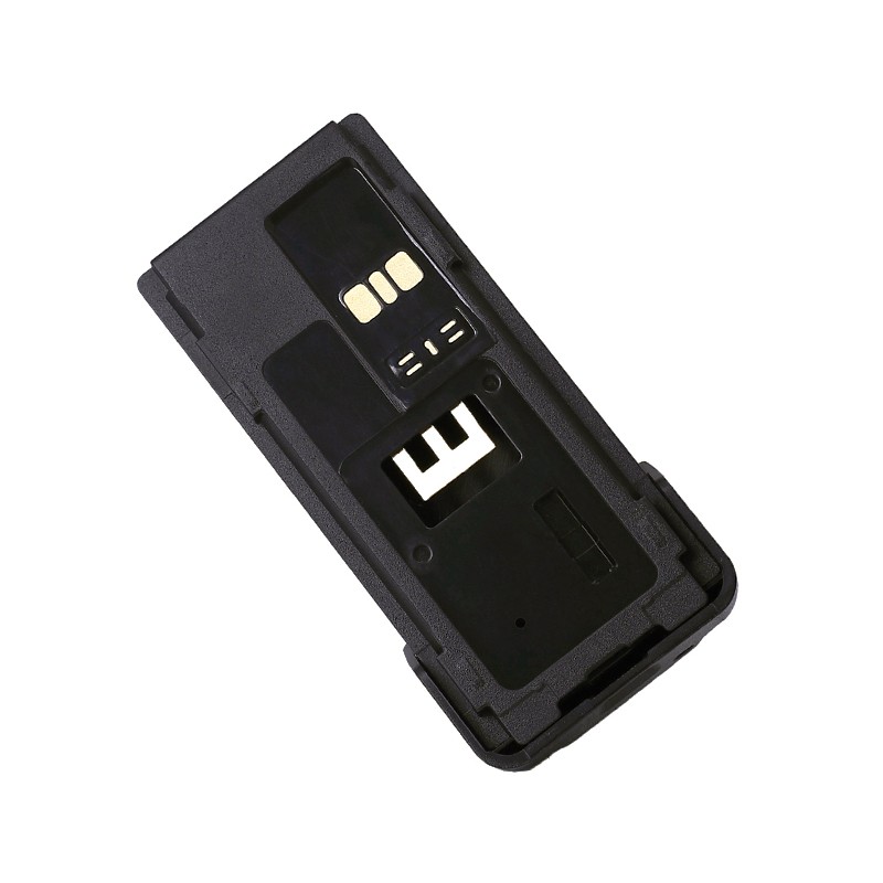 Replacement Battery Supplier - Custom for MTP3000 Series