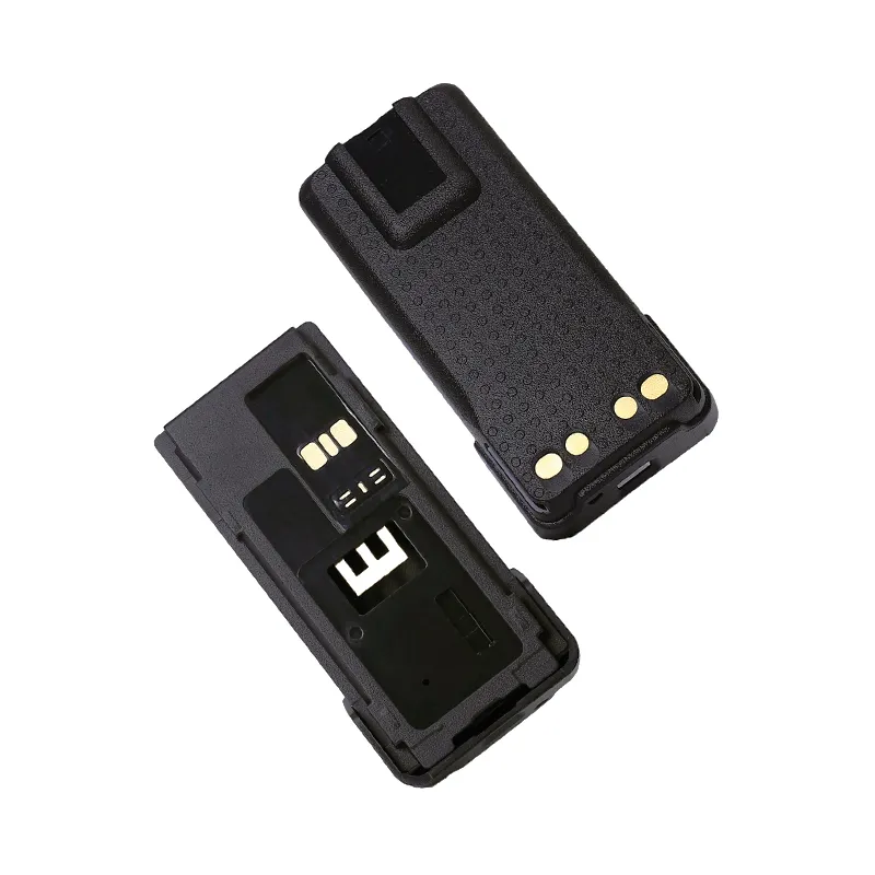 Replacement Battery Supplier - Custom for MTP3000 Series