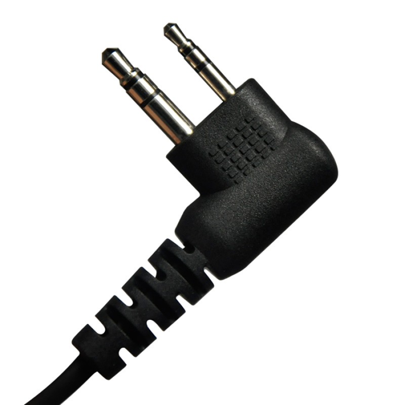 Walkie Talkie Factory - Bulk Long Range Distance HT