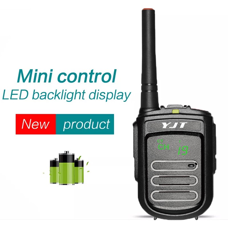 Two Way Radio Manufacturer - OEM Handy Baofeng UV82