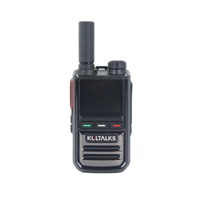 Wireless Interpreter Manufacturer - OEM Radio Translation System
