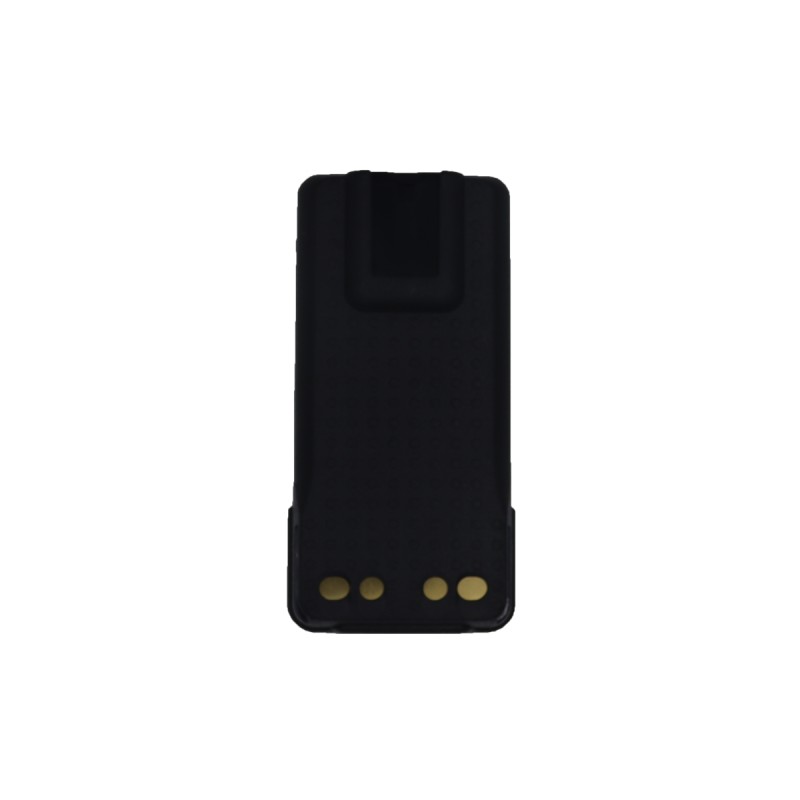 Replacement Battery Manufacturer - OEM IMPRES 2650mAH