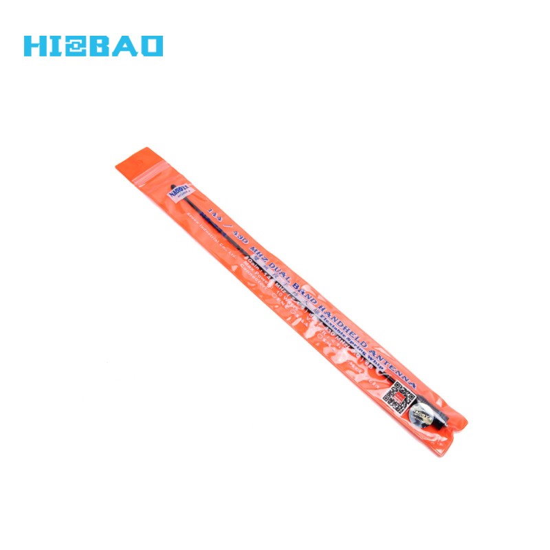 Battery Supplier - Custom Replacement Power Pack