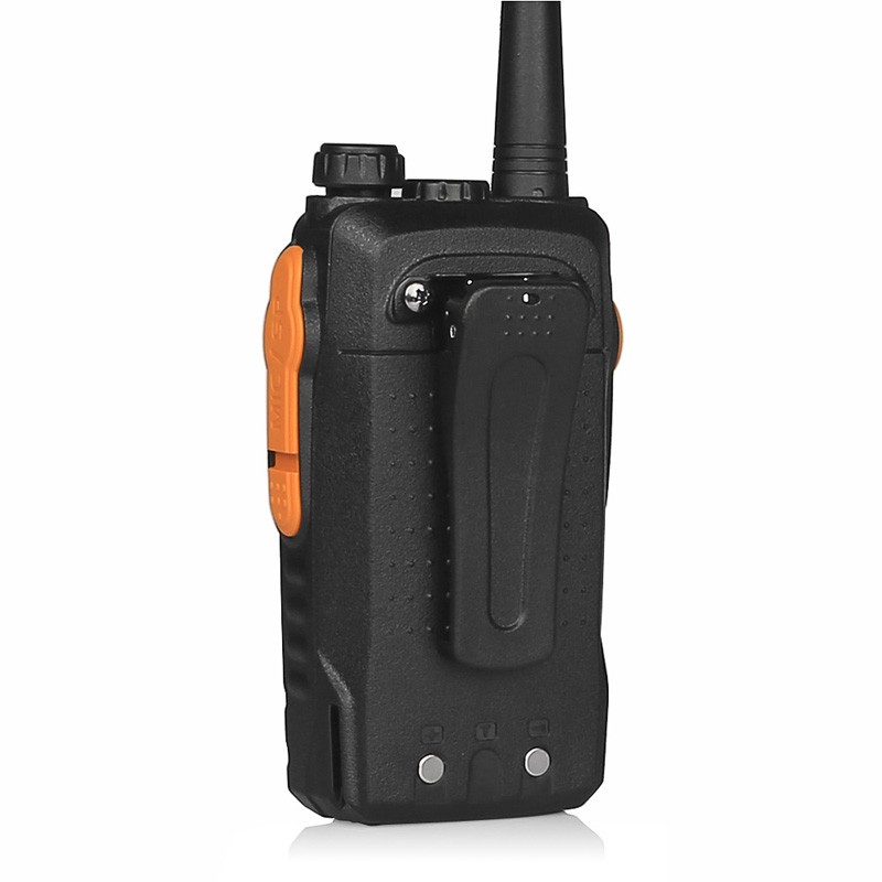 UHF Radio Manufacturer - OEM Baofeng BF-888S Professional