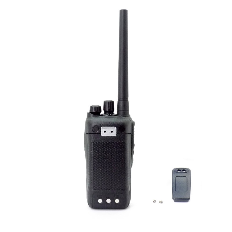Waterproof Radio Factory - Bulk IP68 10km Range Two Way