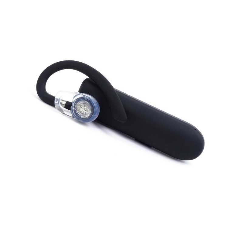 Portable Radio Supplier - Custom 16CH Double PTT