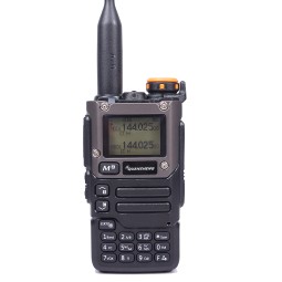 LTE Walkie Talkie Factory - Bulk 4G Long Range Radio