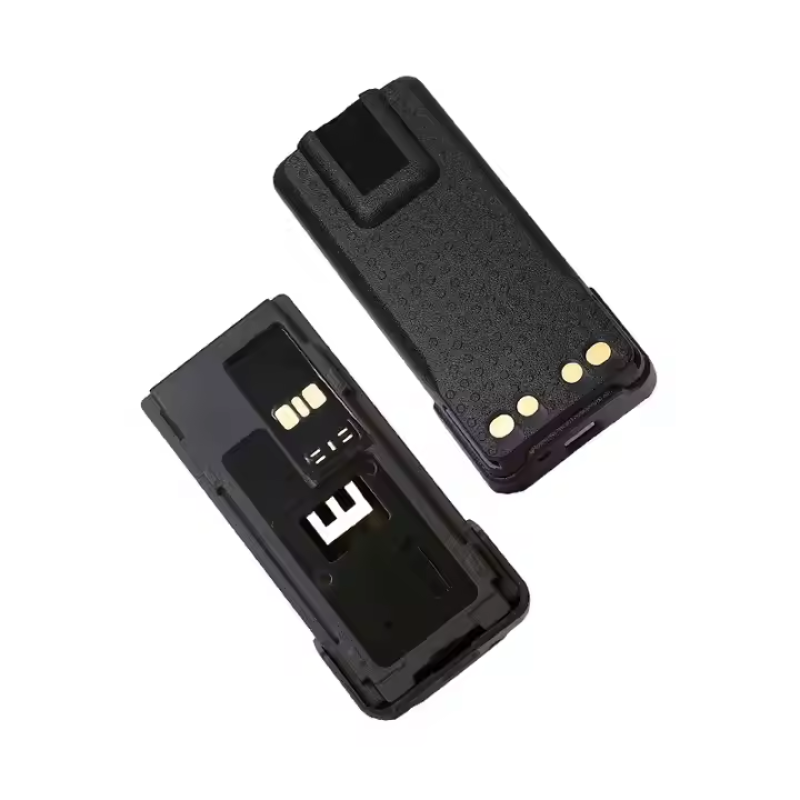 Earphone Manufacturer - OEM 2 Pin Air Tube Earpiece