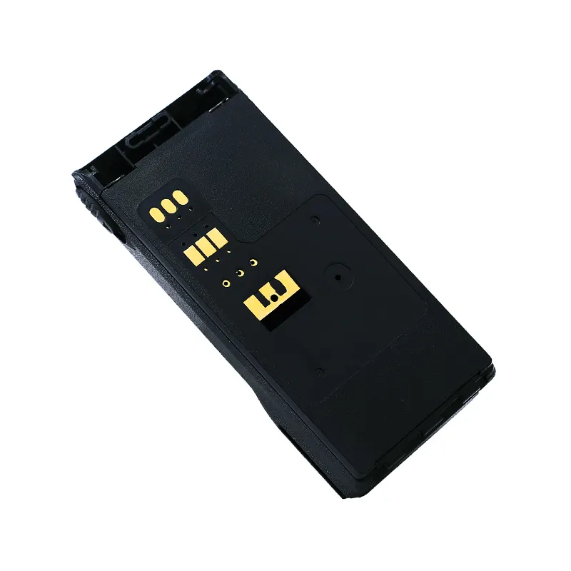 Battery Pack Supplier - Custom for APX 2000 APX 4000