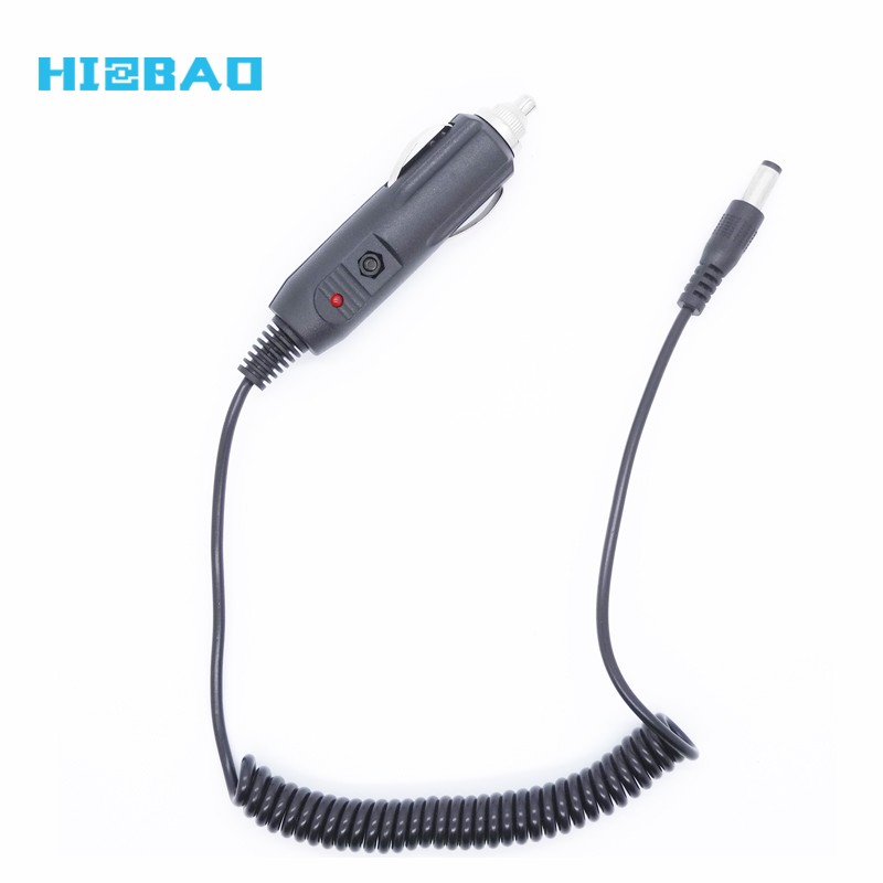 Antenna Supplier - Custom Customized Communication