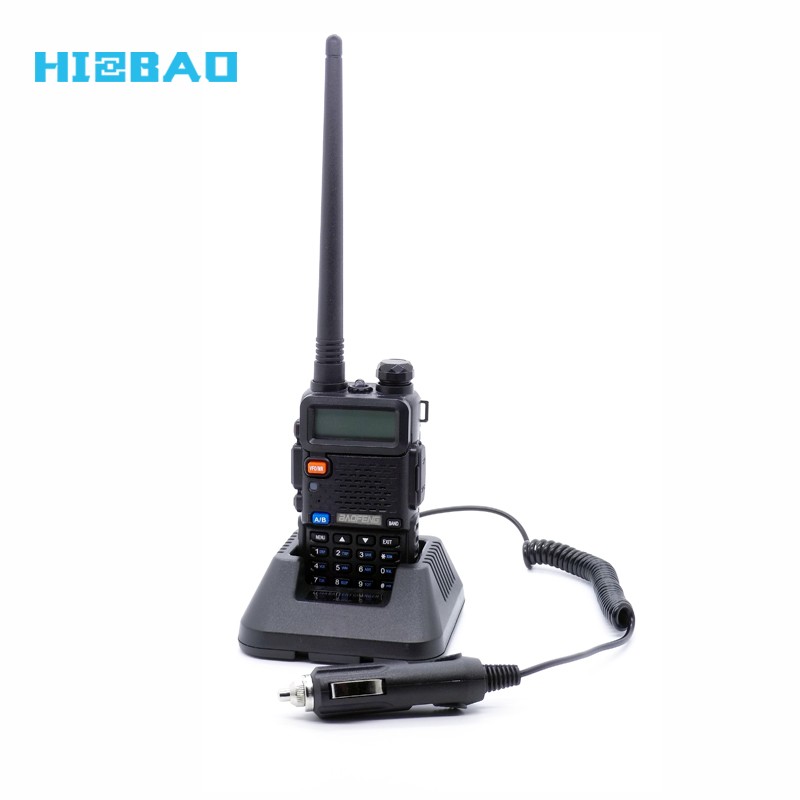 Antenna Supplier - Custom Customized Communication