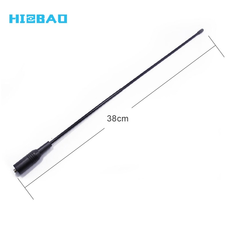 Professional Radio Manufacturer - OEM 20W 16CH UHF