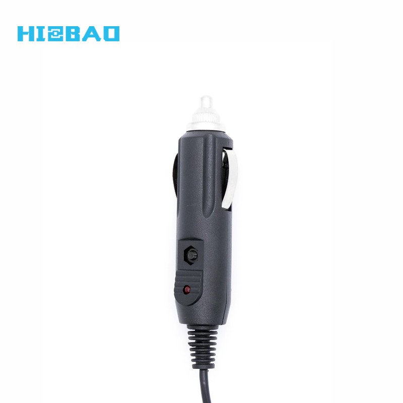 Antenna Supplier - Custom Customized Communication