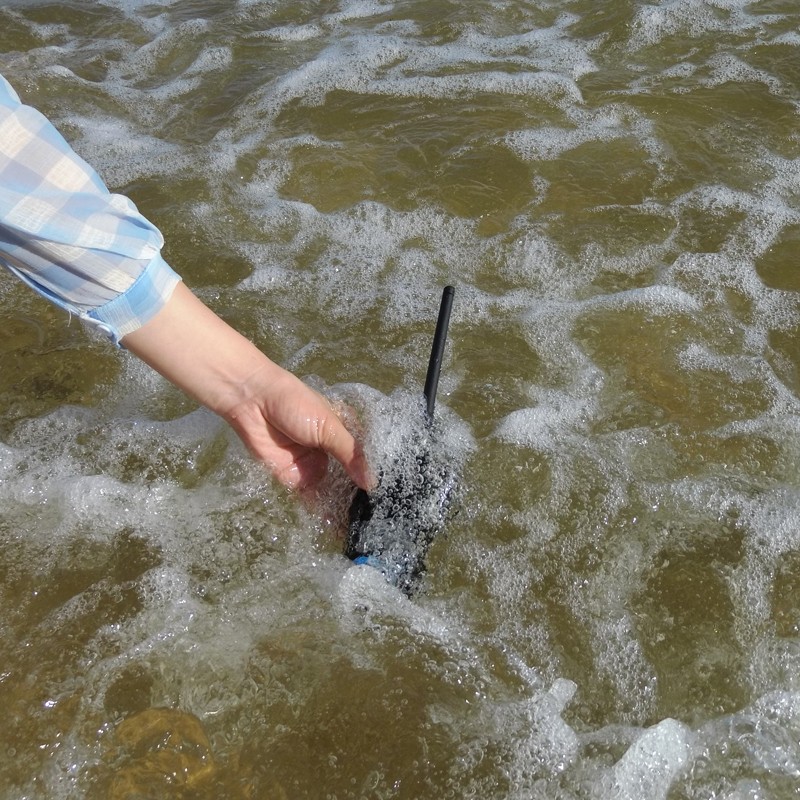 Base Station Radio Factory - Bulk 27MHz 10-20km Range